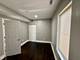 2118 S 59th Unit 2, Cicero, IL 60804