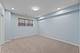 4105 S Drexel Unit 1SR, Chicago, IL 60653