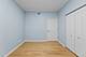 4105 S Drexel Unit 1SR, Chicago, IL 60653