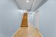 4105 S Drexel Unit 1SR, Chicago, IL 60653