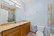 4105 S Drexel Unit 1SR, Chicago, IL 60653