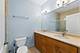 4105 S Drexel Unit 1SR, Chicago, IL 60653