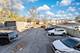 4105 S Drexel Unit 1SR, Chicago, IL 60653