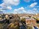 4105 S Drexel Unit 1SR, Chicago, IL 60653