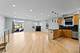 4105 S Drexel Unit 1SR, Chicago, IL 60653