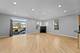 4105 S Drexel Unit 1SR, Chicago, IL 60653