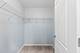 4105 S Drexel Unit 1SR, Chicago, IL 60653
