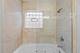 4105 S Drexel Unit 1SR, Chicago, IL 60653