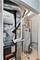 4105 S Drexel Unit 1SR, Chicago, IL 60653