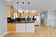 4105 S Drexel Unit 1SR, Chicago, IL 60653