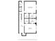 4105 S Drexel Unit 1SR, Chicago, IL 60653