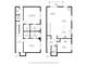 4105 S Drexel Unit 1SR, Chicago, IL 60653