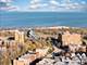 4105 S Drexel Unit 1SR, Chicago, IL 60653
