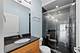 4105 S Drexel Unit 1SR, Chicago, IL 60653