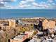 4105 S Drexel Unit 1SR, Chicago, IL 60653
