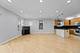 4105 S Drexel Unit 1SR, Chicago, IL 60653