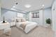 4105 S Drexel Unit 1SR, Chicago, IL 60653