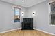 4105 S Drexel Unit 1SR, Chicago, IL 60653