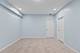 4105 S Drexel Unit 1SR, Chicago, IL 60653