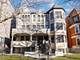 4105 S Drexel Unit 1SR, Chicago, IL 60653