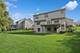 334 Sequoia, Antioch, IL 60002