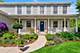 334 Sequoia, Antioch, IL 60002