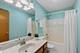 334 Sequoia, Antioch, IL 60002