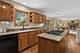 334 Sequoia, Antioch, IL 60002