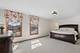 334 Sequoia, Antioch, IL 60002