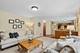 334 Sequoia, Antioch, IL 60002