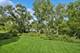 334 Sequoia, Antioch, IL 60002