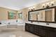 334 Sequoia, Antioch, IL 60002