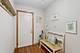 334 Sequoia, Antioch, IL 60002