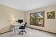 334 Sequoia, Antioch, IL 60002