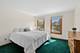 334 Sequoia, Antioch, IL 60002