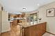 334 Sequoia, Antioch, IL 60002