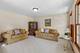 334 Sequoia, Antioch, IL 60002