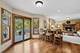 334 Sequoia, Antioch, IL 60002