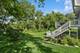 334 Sequoia, Antioch, IL 60002