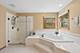 334 Sequoia, Antioch, IL 60002