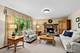 334 Sequoia, Antioch, IL 60002