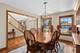 334 Sequoia, Antioch, IL 60002