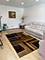 14728 Langley, Dolton, IL 60419