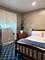 14728 Langley, Dolton, IL 60419