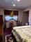 14728 Langley, Dolton, IL 60419