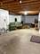 14728 Langley, Dolton, IL 60419