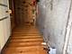 14728 Langley, Dolton, IL 60419