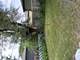 14728 Langley, Dolton, IL 60419