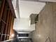 14728 Langley, Dolton, IL 60419