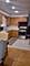 14728 Langley, Dolton, IL 60419
